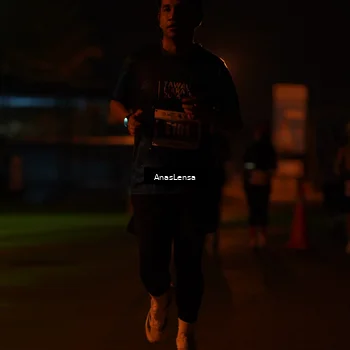 Runner Photo 4519914