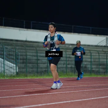 Runner Photo 4519919
