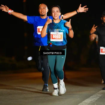 Runner Photo 4519922