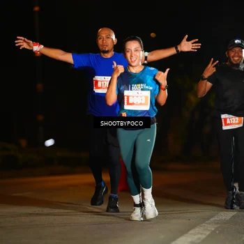 Runner Photo 4519926