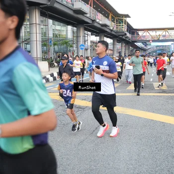Runner Photo 4519927