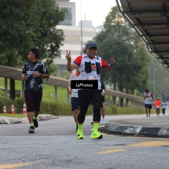 Runner Photo 4519928