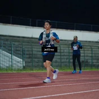 Runner Photo 4519931