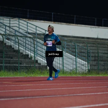Runner Photo 4519932