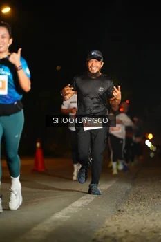 Runner Photo 4519937