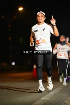 Runner Photo 4519940