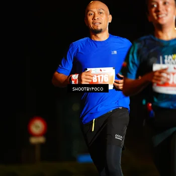Runner Photo 4519942