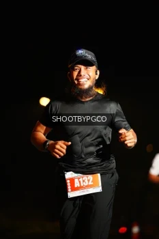 Runner Photo 4519943