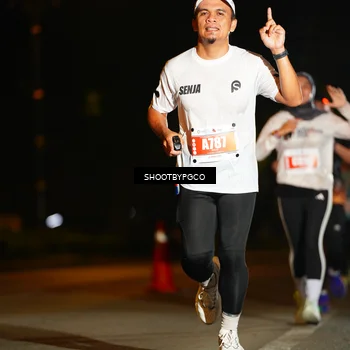 Runner Photo 4519948