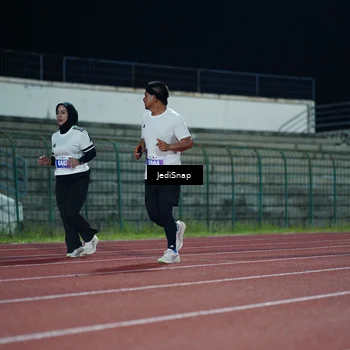 Runner Photo 4519949