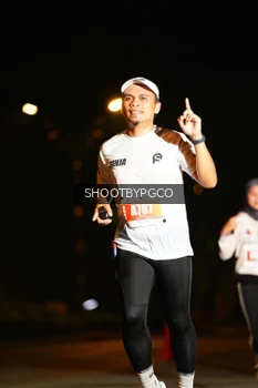 Runner Photo 4519957