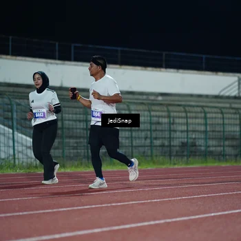 Runner Photo 4519959