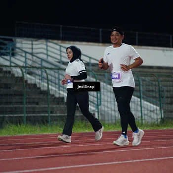 Runner Photo 4519966