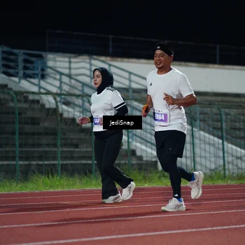 Runner Photo 4519970