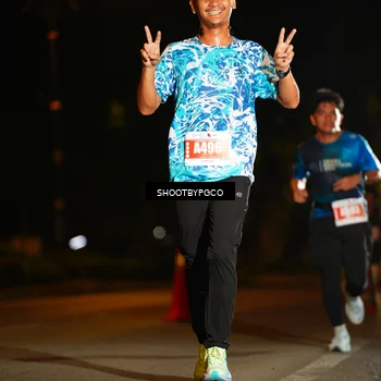 Runner Photo 4519977