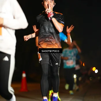 Runner Photo 4519978