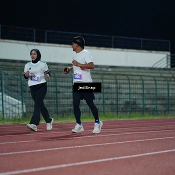 Runner Photo 4519979