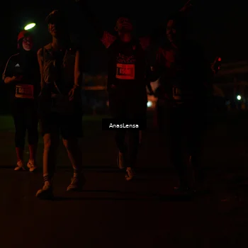 Runner Photo 4519996