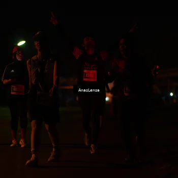 Runner Photo 4519999