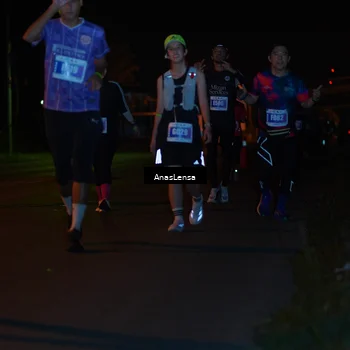 Runner Photo 4520000