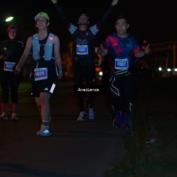 Runner Photo 4520002