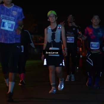 Runner Photo 4520004