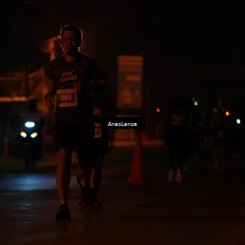 Runner Photo 4520005