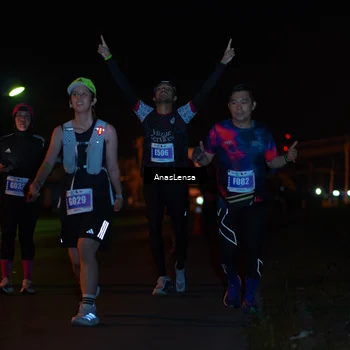 Runner Photo 4520011