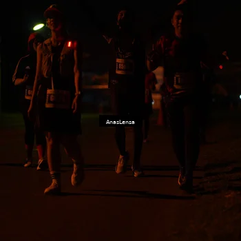 Runner Photo 4520014