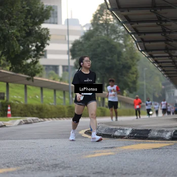 Runner Photo 4520016