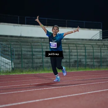 Runner Photo 4520018
