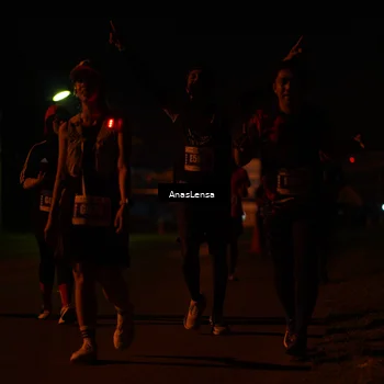 Runner Photo 4520024