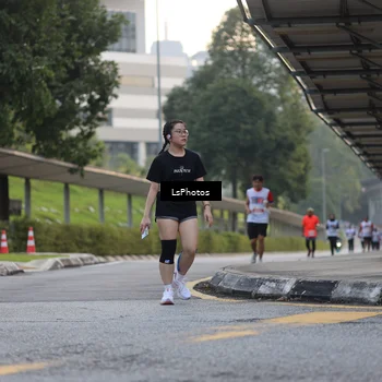 Runner Photo 4520025