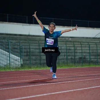 Runner Photo 4520027