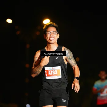Runner Photo 4520029