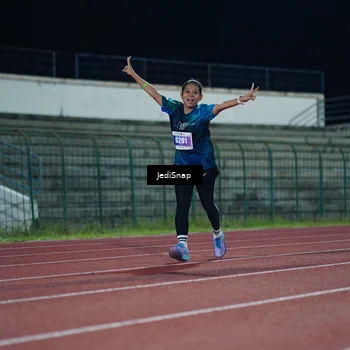 Runner Photo 4520031