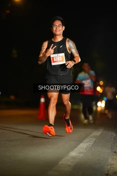 Runner Photo 4520038