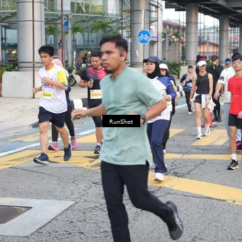 Runner Photo 4520041