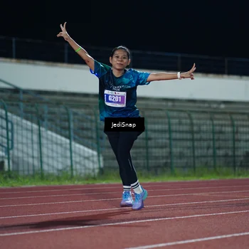 Runner Photo 4520043