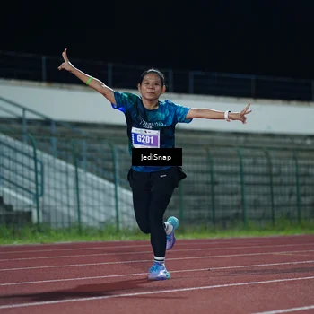 Runner Photo 4520044