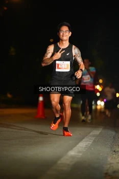 Runner Photo 4520047