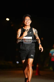 Runner Photo 4520048