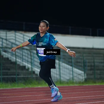 Runner Photo 4520051