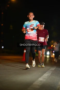 Runner Photo 4520055
