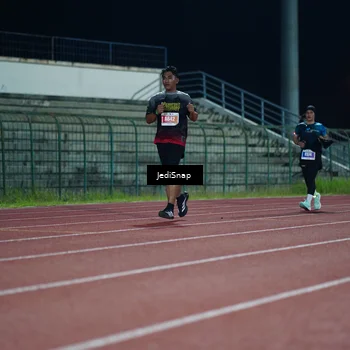 Runner Photo 4520063