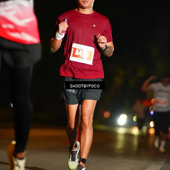 Runner Photo 4520069