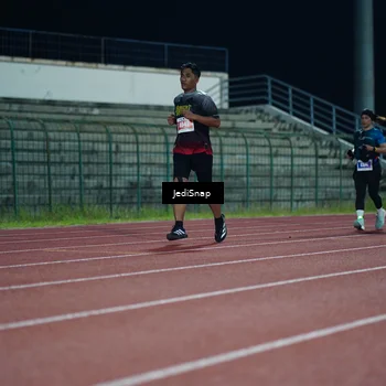 Runner Photo 4520071