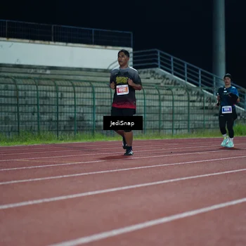 Runner Photo 4520079