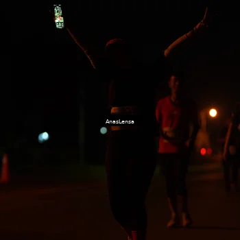 Runner Photo 4520080