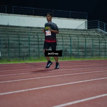 Runner Photo 4520082